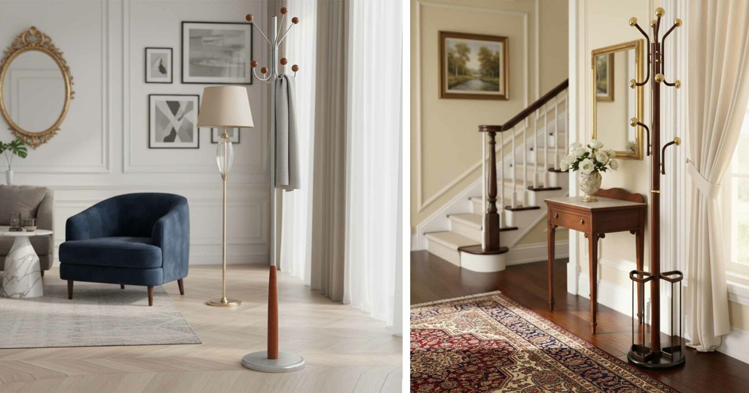 portabiti appendiabiti da terra 2.jpeg portabiti appendiabiti da terra 2.jpeg