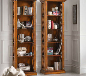 idea living logo largo2.jpeg