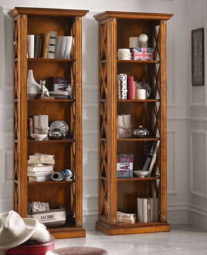 idea living logo largo2.jpeg