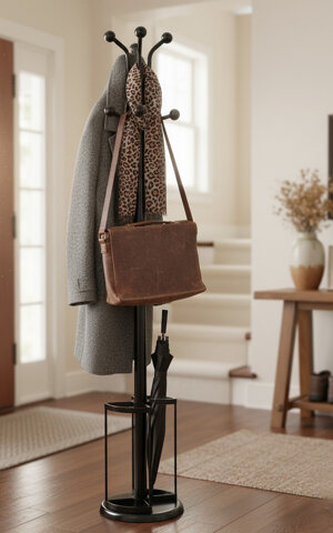 11-23%20testa%20di%20moro%20con%20accessori%20oro.jpeg