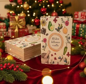 idea living logo largo2.jpeg