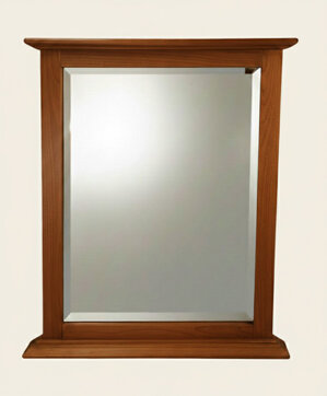 specchiera noce 1.jpeg