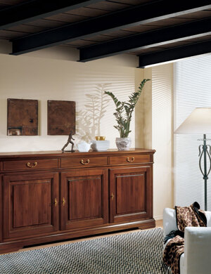 credenza%20bianca%202%20ante%206%20cassetti%20con%20decori.jpeg