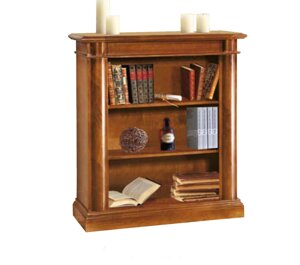 libreria%20classica%20bassa%20con%20piedini.jpeg