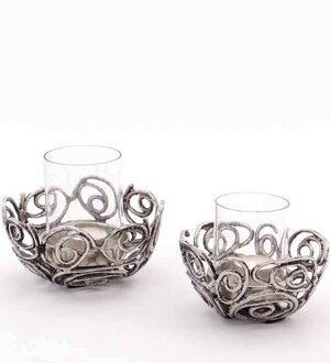 idea living logo largo2.jpeg