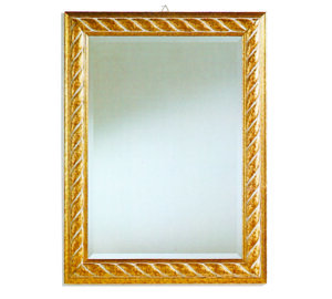 specchiera%20cod.%2044-58%20cornice%20oro%20o%20argento%20invecchiato.jpeg