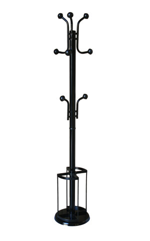 appendiabiti%20da%20terra%20in%20metallo%20con%20particolari%20in%20legno.jpeg