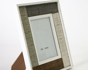quadro%20floreale%20cm.%2040x60.jpeg
