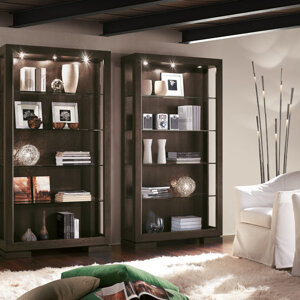 idea living logo largo2.jpeg