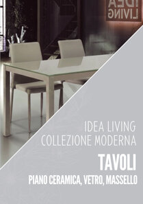 collezione tavoli piano ceramica e vetro.jpeg