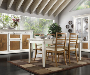sedie%20cross%20con%20tavolo%20fratino%20e%20librerie%20urban.jpeg