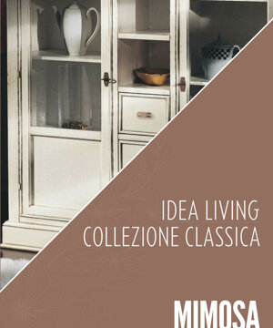 collezione%20romantiche%20atmosfere.jpeg