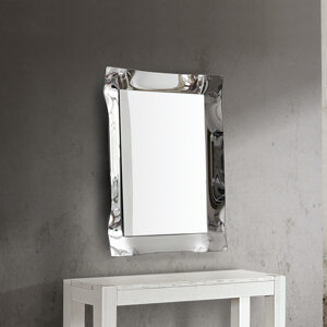 idea living logo largo2.jpeg