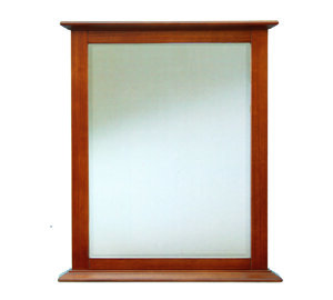 idea living logo largo2.jpeg