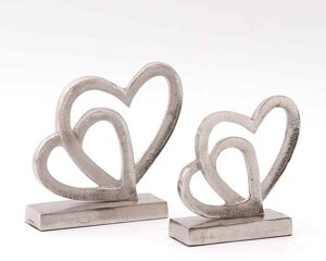 scatola%20in%20legno%20rotonda.jpeg