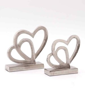 idea living logo largo2.jpeg