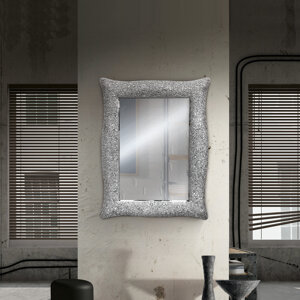 specchiera%20argento%2075x160.jpeg