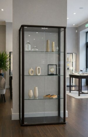 idea living logo largo2.jpeg