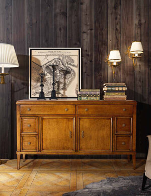 credenza%202%20ante%202%20cassetti%20con%20intarsio.jpeg