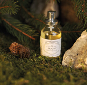 spray%20mignon%20gelsomino%20e%20legno%20di%20cashmere%20%2020%20ml.jpeg