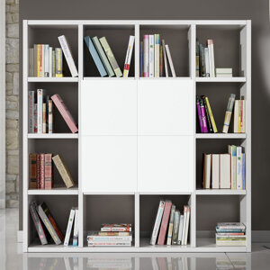 libreria%20bianco%20frassinato%2089x30x218.jpeg