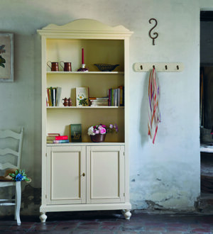 libreria%20credenza%20base%205%20ante.jpeg