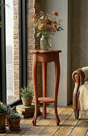 colonna%20portavaso%20verde%20sotto%20bosco.jpeg