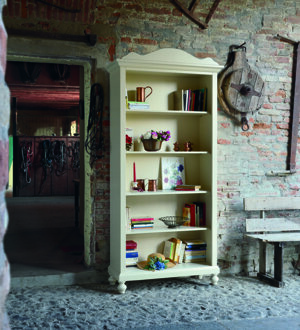credenza%20con%20cassettiera.jpeg