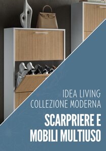 collezione scarpiere e multiuso.jpeg