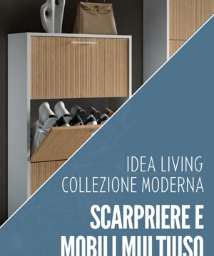collezione%20sedie%20contemporary%20design.jpeg