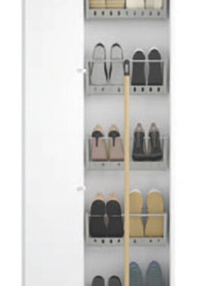 idea living logo largo2.jpeg