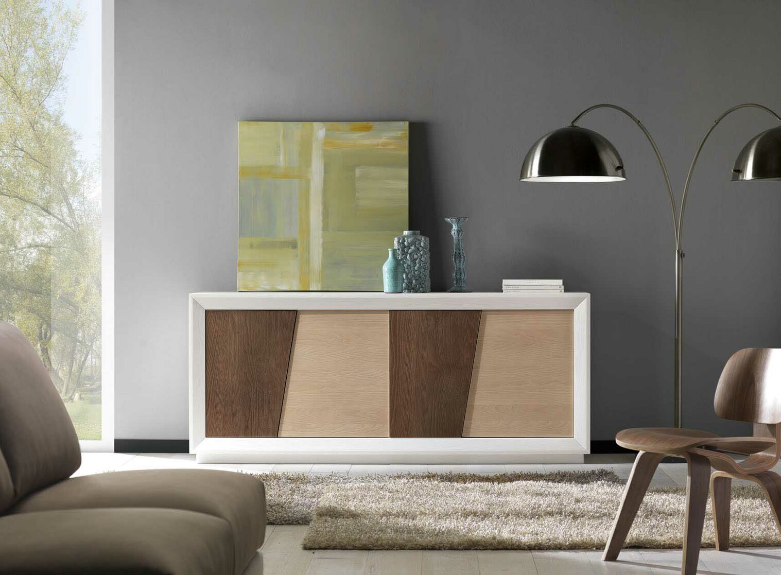 madia 4 ante con segreto sottopiano.jpeg madia 4 ante con segreto sottopiano.jpeg