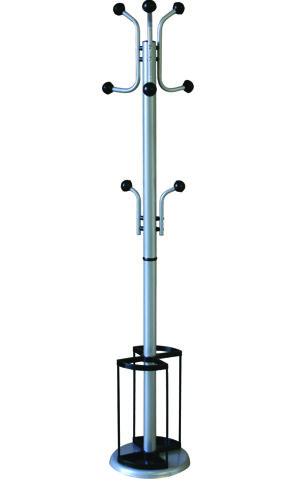 appendiabiti%20da%20terra%20in%20metallo%20con%20particolari%20in%20legno%20tinta%20ciliegio.jpeg