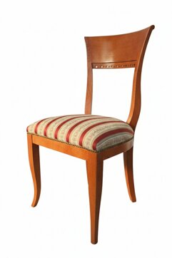 sedia ciliegio imbottita.jpeg