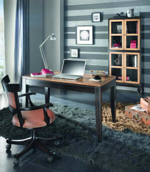 idea living logo largo2.jpeg