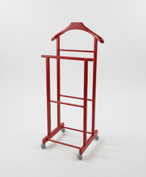 gemini_generated_image_g062z2g062z2g062