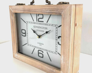 orologio%20da%20tavolo.jpeg