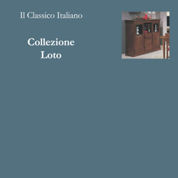 collezione loto.jpeg