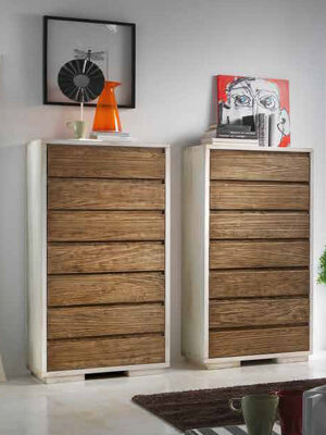 credenza%202%20porte%20140x52x81.jpeg