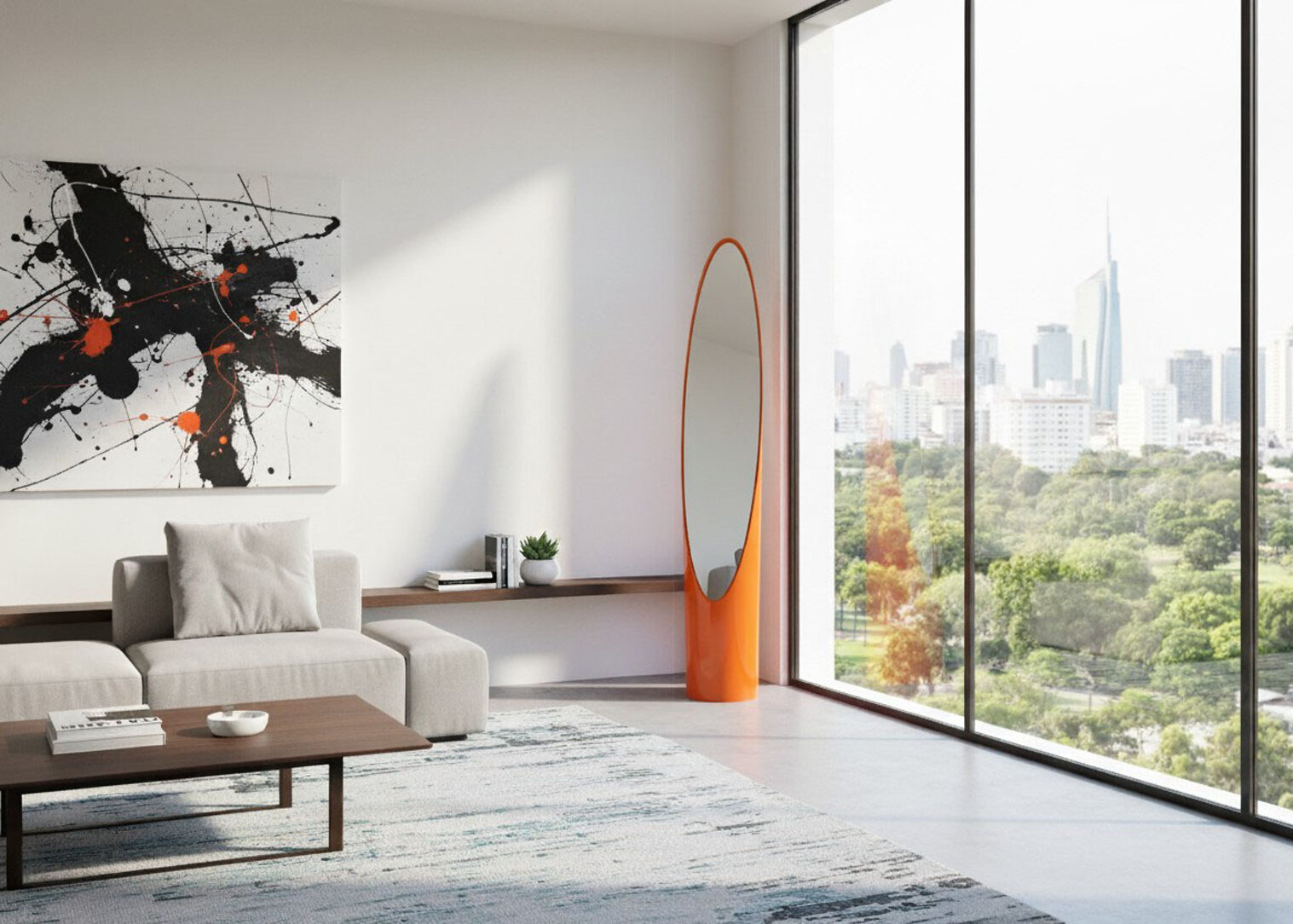 spaziale specchio a unghia arancione.jpeg spaziale specchio a unghia arancione.jpeg