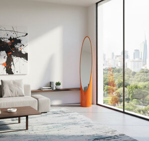 idea living logo largo2.jpeg