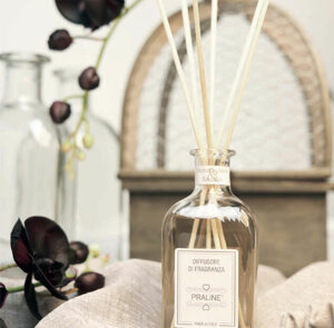 profumatore%20pino.jpeg