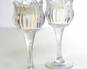 lanterne%20in%20metallo%20porta%20candele.jpeg