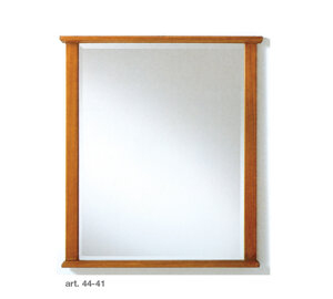 specchiera%20cod.%2044-42%20cm.%2054x9x97.jpeg