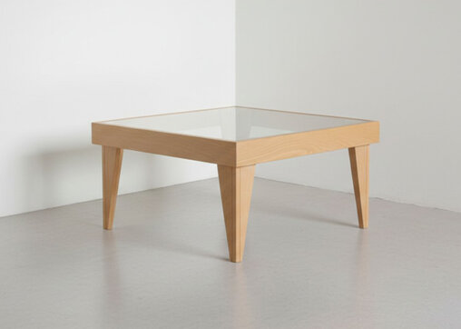 tavolino naturale 02-44.jpeg