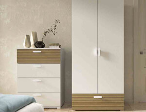 idea living logo largo2.jpeg