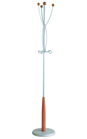 appendiabiti%20da%20terra%20in%20metallo%20grigio%20argento%20con%20particolari%20in%20legno.jpeg