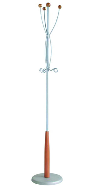 idea living logo largo2.jpeg