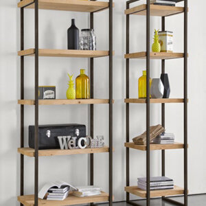 libreria%20a%20giorno%205%20ripiani%20cm.%20120x45%20h%20205.jpeg
