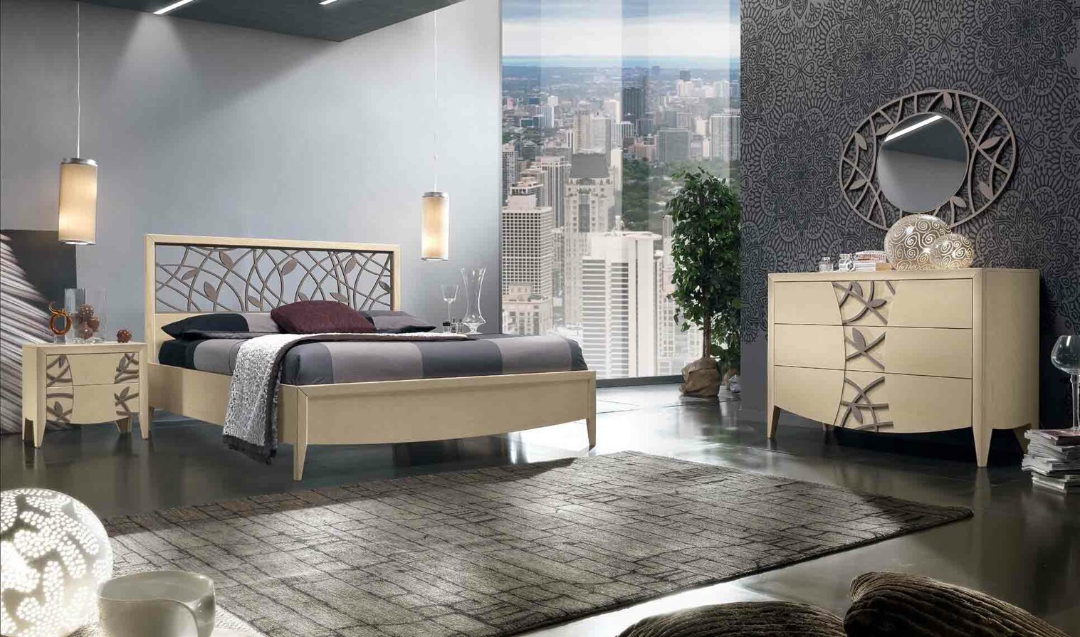 camera da letto con specchio ovale.jpeg camera da letto con specchio ovale.jpeg